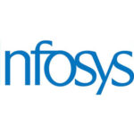 infosys bonus history