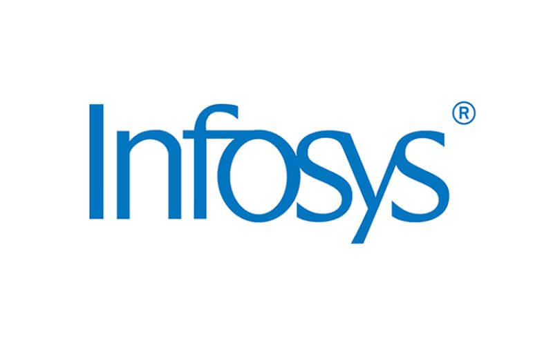 infosys bonus history