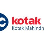 Kotak Mahindra bank