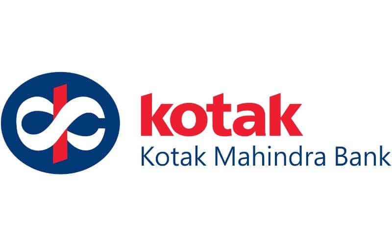 ஜனவரி 14க்கு முன் 1 வாங்கினால் 5 பங்குகள்!