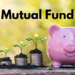 Mutual Fund