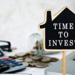 Power of SIP in Mutual fund