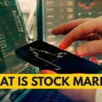 What is stock market