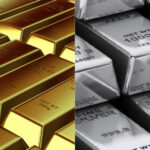 gold and silver outlook