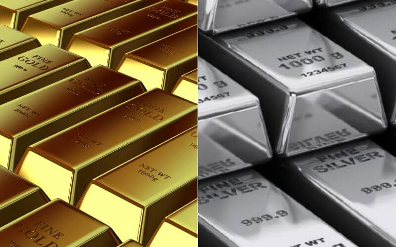 2026-ல் தங்கமும் வெள்ளியும் வானைத் தொடும்! – Experts