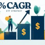26% CAGR ETF Strategy in tamil