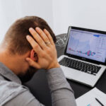 Us tariff 500% on India