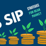 6 SIP strategies for bear market
