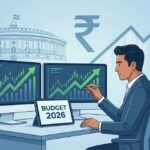 Budget 2026 expectations