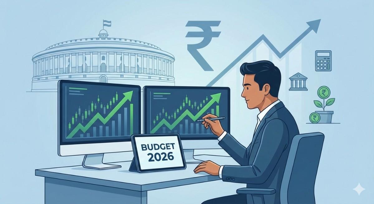 Budget 2026 expectations