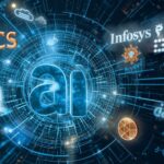 Companies investing in AI