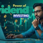 Dividend investing Explained in tamil