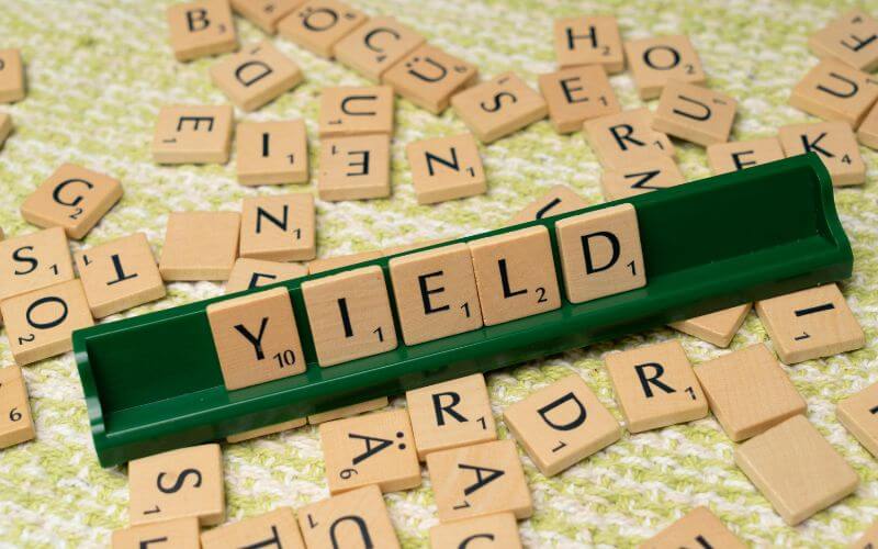 HIGH DIVIDENT PAYING STOCKS