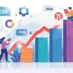 International Mutual fund