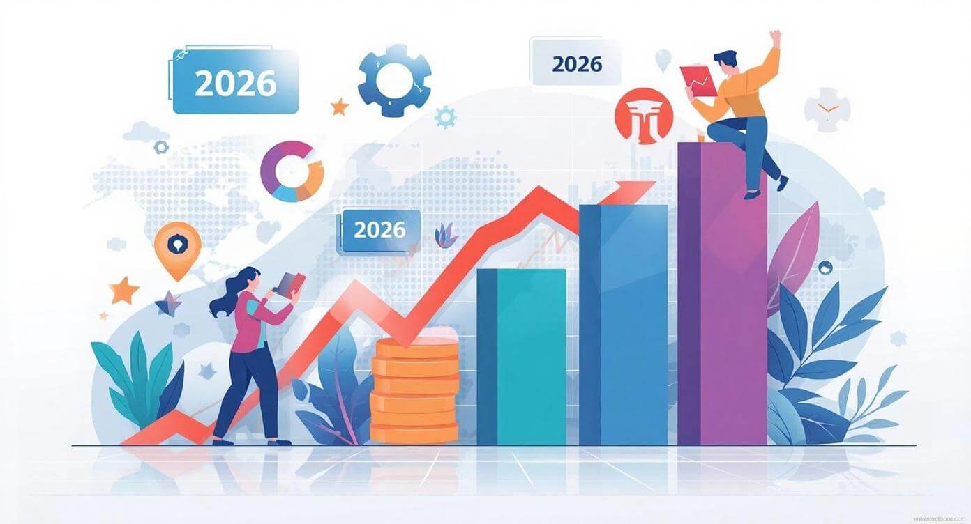 International Mutual fund