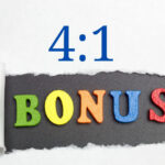 LKP finance Stock Bonus