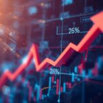 Large Midcap Stocks to buy