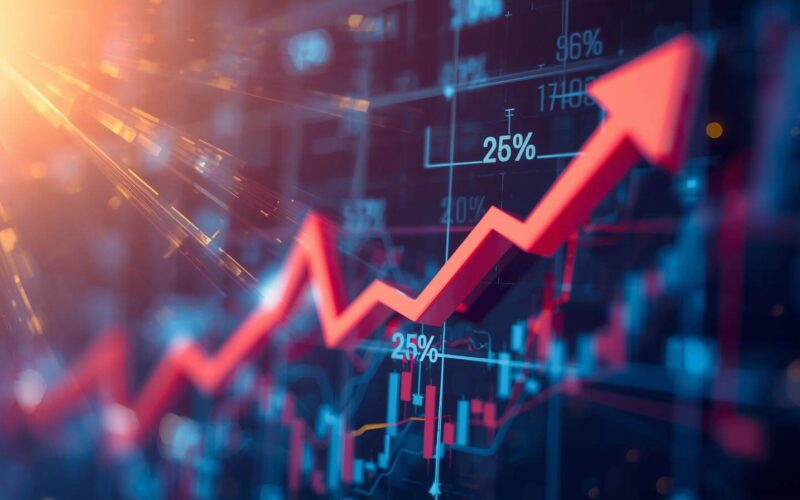 Large Midcap Stocks to buy