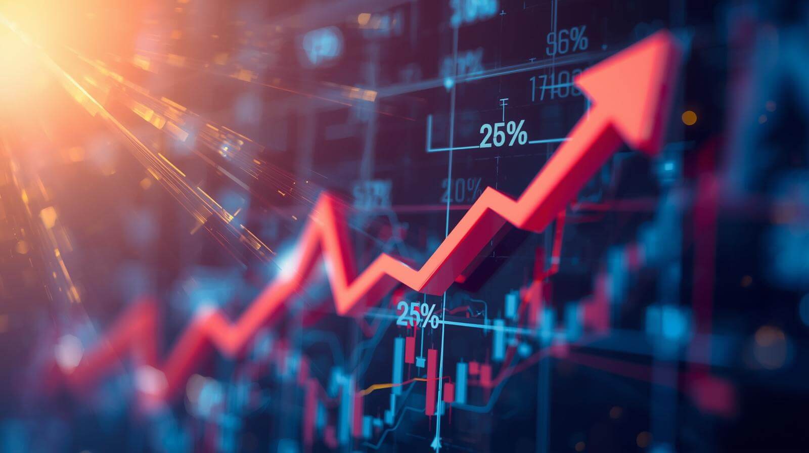 Large Midcap Stocks to buy