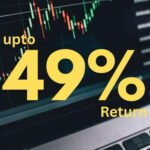 MOSL recomended stocks