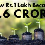 Midcap growth fund nippon india