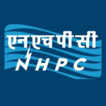NHPC stock news