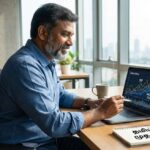 New investor first thing should do, Risk Profile Calculator