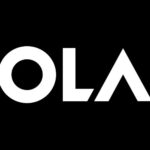 OLA electric discount offer