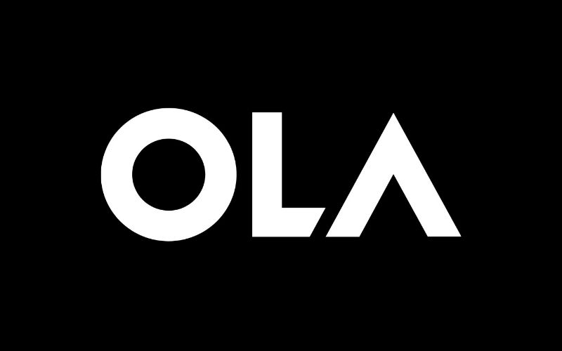 OLA electric discount offer