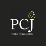 PC jeweller share price