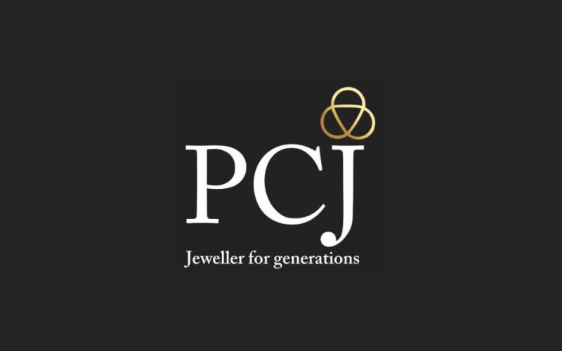 10 ரூபாய் பங்கில் ‘மெகா’ பிளான்! PC Jeweller என்ன செய்யப் போகிறது?