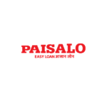 Paisalo Digital Ltd Share price