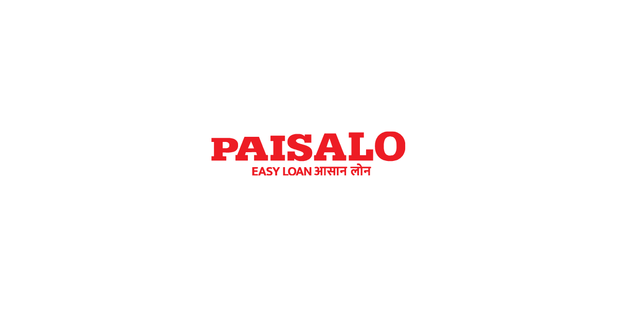 Paisalo Digital Ltd Share price
