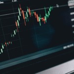 Pondy oxides multibagger