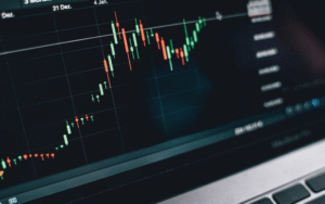 5 ஆண்டுகளில் 2100% லாபம் கொடுத்த Pondy Oxides – இனி வாங்கலாமா?