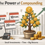 Power of compounding in tamil