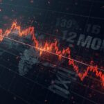 Rakesh Jhunjhunwala stock crash