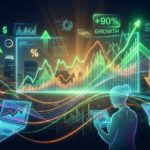 Singapore Gov Stocks 90% Growth in india