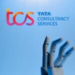 TCS Share Price Target
