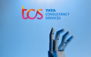 TCS Share Price Target ₹4,400: இப்போது வாங்க வேண்டிய நேரமா? முழு ஆய்வு