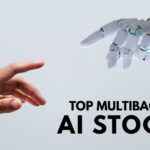 Top multibagger AI STOCKS Tamil
