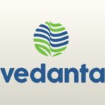 Vedanta share price 52 week high