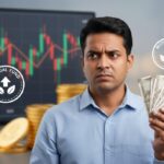 Where to invest my one lakh now