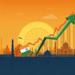 budget 2026 best defence stocks list