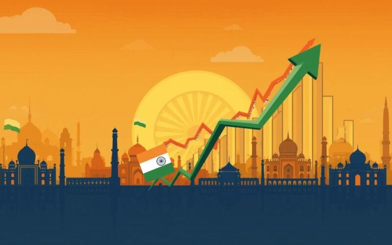 Budget 2026: முதலீட்டாளர்கள் கவனிக்க வேண்டிய பாதுகாப்புத் துறை பங்குகள்!