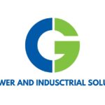 cg power share price