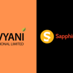 Devyani International and Sapphire Foods Merger