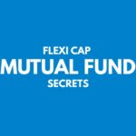 flexicap mutual fund review
