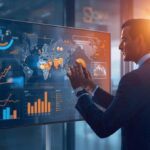 foundation pe india fund secondary market india pe