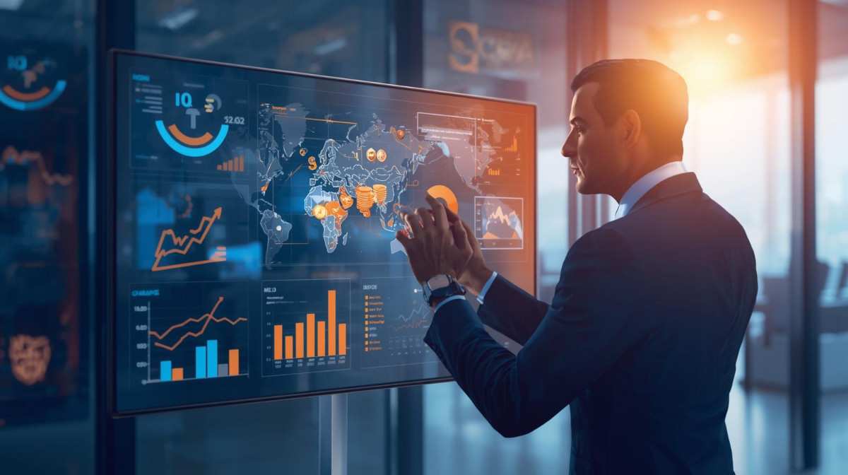 foundation pe india fund secondary market india pe